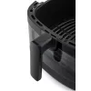 Heißluftfritteuse ETA Fritta Spectra 616890000 — 1800 W, 7,2 L, schwarz