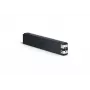 Epson WorkForce Enterprise WF-C20590 Schwarze Tinte, Schwarz, Pigmenttinte, 1 Stück