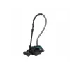 Samsung VC07M21A0VN 1,5 L Bodenstaubsauger Trocken 700 W beutellos