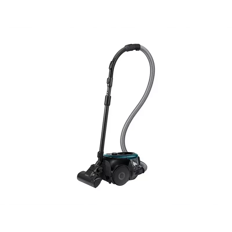 Samsung VC07M21A0VN 1,5 L Bodenstaubsauger Trocken 700 W beutellos