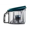 Samsung VC07M21A0VN 1,5 L Bodenstaubsauger Trocken 700 W beutellos