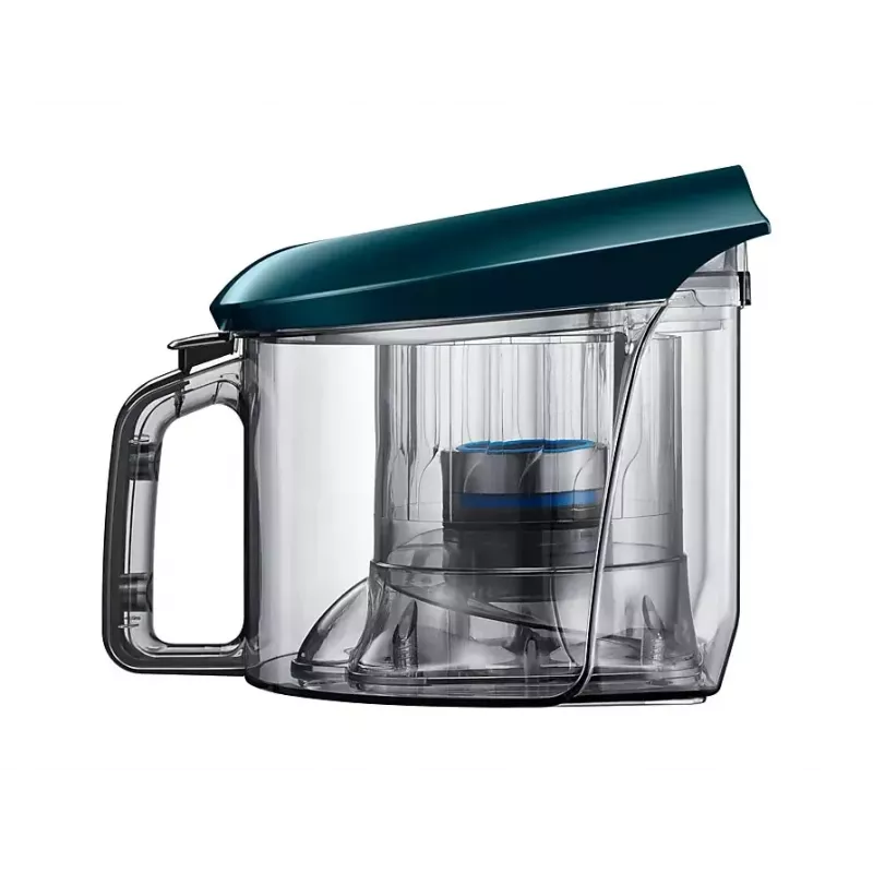 Samsung VC07M21A0VN 1,5 L Bodenstaubsauger Trocken 700 W beutellos