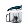 Samsung VC07M21A0VN 1,5 L Bodenstaubsauger Trocken 700 W beutellos