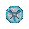Samsung VC07M21A0VN 1,5 L Bodenstaubsauger Trocken 700 W beutellos