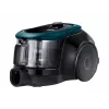 Samsung VC07M21A0VN 1,5 L Bodenstaubsauger Trocken 700 W beutellos