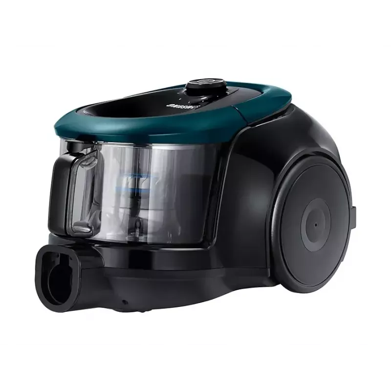 Samsung VC07M21A0VN 1,5 L Bodenstaubsauger Trocken 700 W beutellos