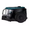 Samsung VC07M21A0VN 1,5 L Bodenstaubsauger Trocken 700 W beutellos