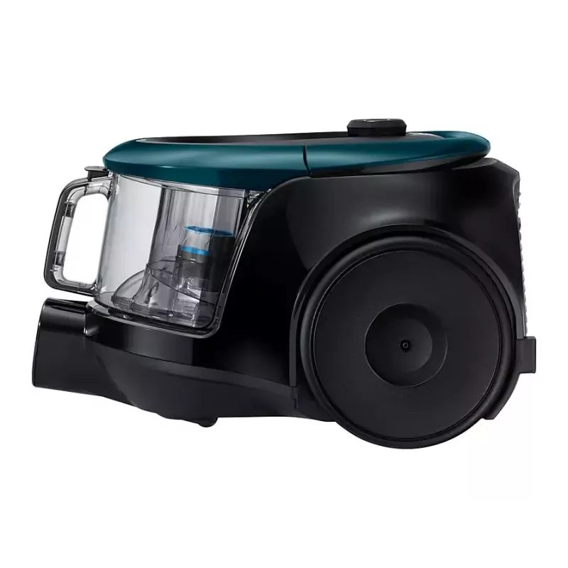 Samsung VC07M21A0VN 1,5 L Bodenstaubsauger Trocken 700 W beutellos