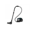 Samsung VC07M21A0VN 1,5 L Bodenstaubsauger Trocken 700 W beutellos