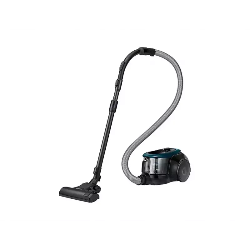 Samsung VC07M21A0VN 1,5 L Bodenstaubsauger Trocken 700 W beutellos