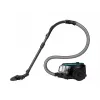 Samsung VC07M21A0VN 1,5 L Bodenstaubsauger Trocken 700 W beutellos
