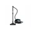 Samsung VC07M21A0VN 1,5 L Bodenstaubsauger Trocken 700 W beutellos