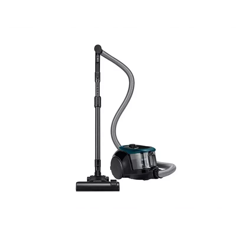 Samsung VC07M21A0VN 1,5 L Bodenstaubsauger Trocken 700 W beutellos