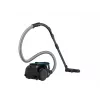 Samsung VC07M21A0VN 1,5 L Bodenstaubsauger Trocken 700 W beutellos
