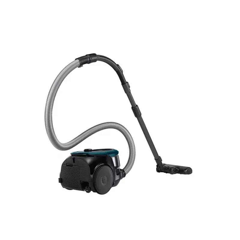 Samsung VC07M21A0VN 1,5 L Bodenstaubsauger Trocken 700 W beutellos
