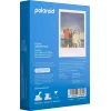 Polaroid Color Film For 600 8 Stück Niederlande 100 mm x 20 mm x 125 mm