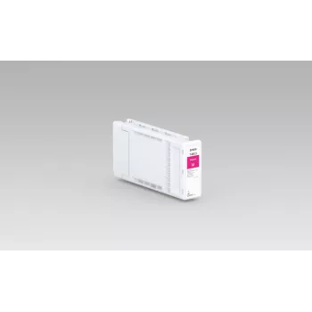 Epson UltraChrome Pro 6 T48U3 Tintenpatrone 1 Stück Original Magenta