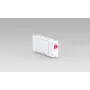 Epson UltraChrome Pro 6 T48U3 Tintenpatrone 1 Stück Original Magenta