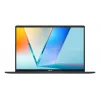 ASUS Vivobook S16 M3607HA-RP030W AMD Ryzen™ 5 220 Laptop 40,6 cm (16 Zoll) WUXGA 16 GB DDR5-SDRAM 1 TB SSD Wi-Fi 6 (802.11ax) Windows 11 Home Grau