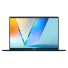 ASUS Vivobook S16 M3607HA-RP030W AMD Ryzen™ 5 220 Laptop 40,6 cm (16 Zoll) WUXGA 16 GB DDR5-SDRAM 1 TB SSD Wi-Fi 6 (802.11ax) Windows 11 Home Grau