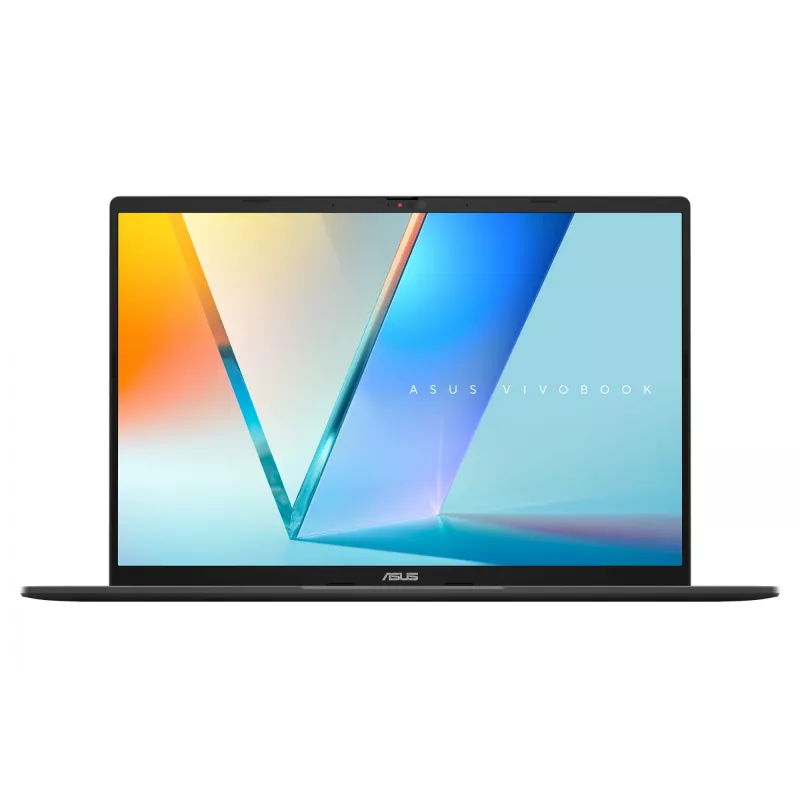 ASUS Vivobook S16 M3607HA-RP030W AMD Ryzen™ 5 220 Laptop 40,6 cm (16 Zoll) WUXGA 16 GB DDR5-SDRAM 1 TB SSD Wi-Fi 6 (802.11ax) Windows 11 Home Grau