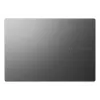 ASUS Vivobook S16 M3607HA-RP030W AMD Ryzen™ 5 220 Laptop 40,6 cm (16 Zoll) WUXGA 16 GB DDR5-SDRAM 1 TB SSD Wi-Fi 6 (802.11ax) Windows 11 Home Grau