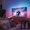 Fernseher Philips 77OLED910/12 77 Zoll 4K Ultra HD OLED 3840 x 2160