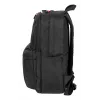 Gaming-Rucksack Genesis GENESIS Palladium 200 — Schwarz, Polyester, 140×280×400 mm