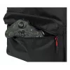 Gaming-Rucksack Genesis GENESIS Palladium 200 — Schwarz, Polyester, 140×280×400 mm