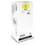 Epson Gelb XL Tintenzufuhreinheit, Gelb, Pigmenttinte, 1 Stk.