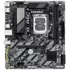 Micro-ATX-Mainboard GIGABYTE B860M E — LGA 1851 für Intel Core Ultra, DDR5 bis 8800 MHz (O.C.), 2×PCIe 4.0 M.2, 1GbE