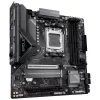 Motherboard GIGABYTE B850M EAGLE WIFI6E Socket AM5 für AMD Ryzen 7000/8000/9000, DDR5 bis 8200MHz (OC), PCIe 5.0, Wi‑Fi 6E, 2.5 GbE