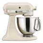 KitchenAid Artisan Standmixer 300 W Creme