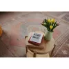 E-Book-Reader Kobo Libra Colour 7 Zoll E Ink Kaleido, 32 GB, Wi‑Fi, Bluetooth, wasserdicht, Weiß