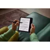 E-Book-Reader Kobo Libra Colour 7 Zoll E Ink Kaleido, 32 GB, Wi‑Fi, Bluetooth, wasserdicht, Weiß