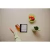 E-Book-Reader Kobo Libra Colour 7 Zoll E Ink Kaleido, 32 GB, Wi‑Fi, Bluetooth, wasserdicht, Weiß
