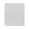 E-Book-Reader Kobo Libra Colour 7 Zoll E Ink Kaleido, 32 GB, Wi‑Fi, Bluetooth, wasserdicht, Weiß