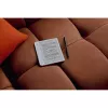 E-Book-Reader Kobo Libra Colour 7 Zoll E Ink Kaleido, 32 GB, Wi‑Fi, Bluetooth, wasserdicht, Weiß