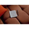 E-Book-Reader Kobo Libra Colour 7 Zoll E Ink Kaleido, 32 GB, Wi‑Fi, Bluetooth, wasserdicht, Weiß