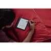 E-Book-Reader Kobo Libra Colour 7 Zoll E Ink Kaleido, 32 GB, Wi‑Fi, Bluetooth, wasserdicht, Weiß