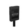 Lüftergeschwindigkeitsregler NZXT AC-CRFR1-B1 3 Kanäle Schwarz