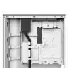 Lüftergeschwindigkeitsregler NZXT AC-CRFR1-B1 3 Kanäle Schwarz