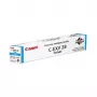 Toner Canon C-EXV28 Cyan 2793B002 14000 Seiten