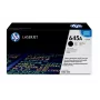HP 645A C9730A Tonerkartusche Schwarz 10000 Seiten
