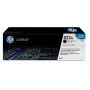 Toner HP No. 823A HP 823A Schwarz 10000 Seiten