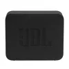 Tragbarer Lautsprecher JBL Go Essential 2 Schwarz