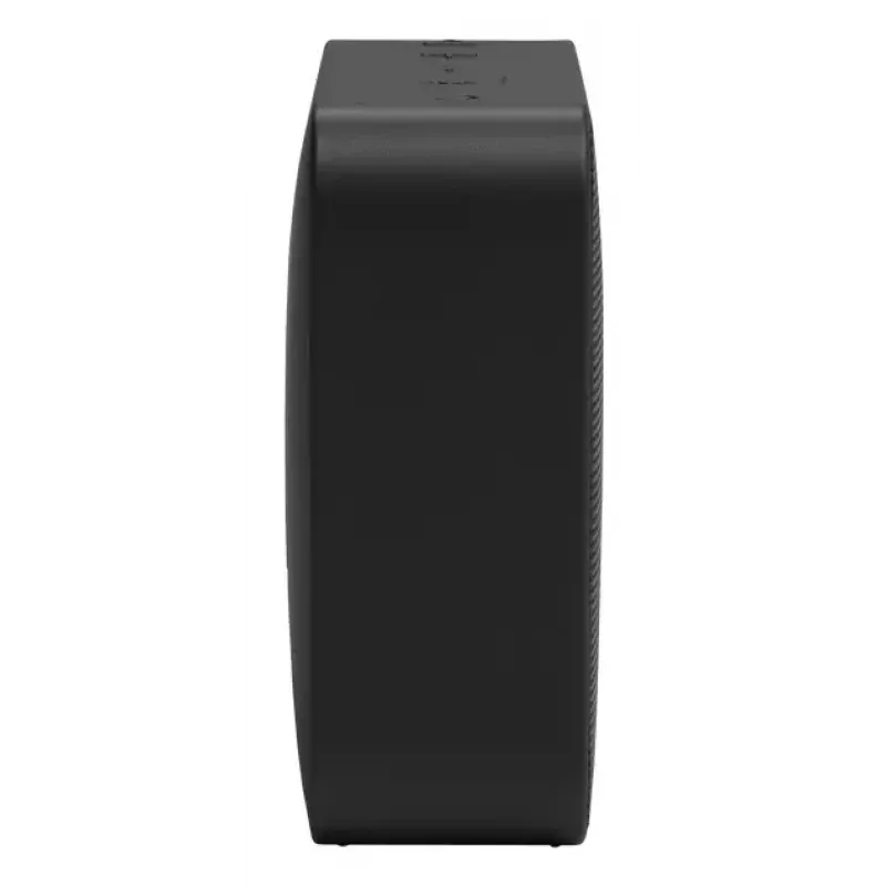Tragbarer Lautsprecher JBL Go Essential 2 Schwarz