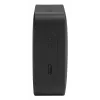 Tragbarer Lautsprecher JBL Go Essential 2 Schwarz