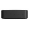 Tragbarer Lautsprecher JBL Go Essential 2 Schwarz