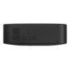 Tragbarer Lautsprecher JBL Go Essential 2 Schwarz